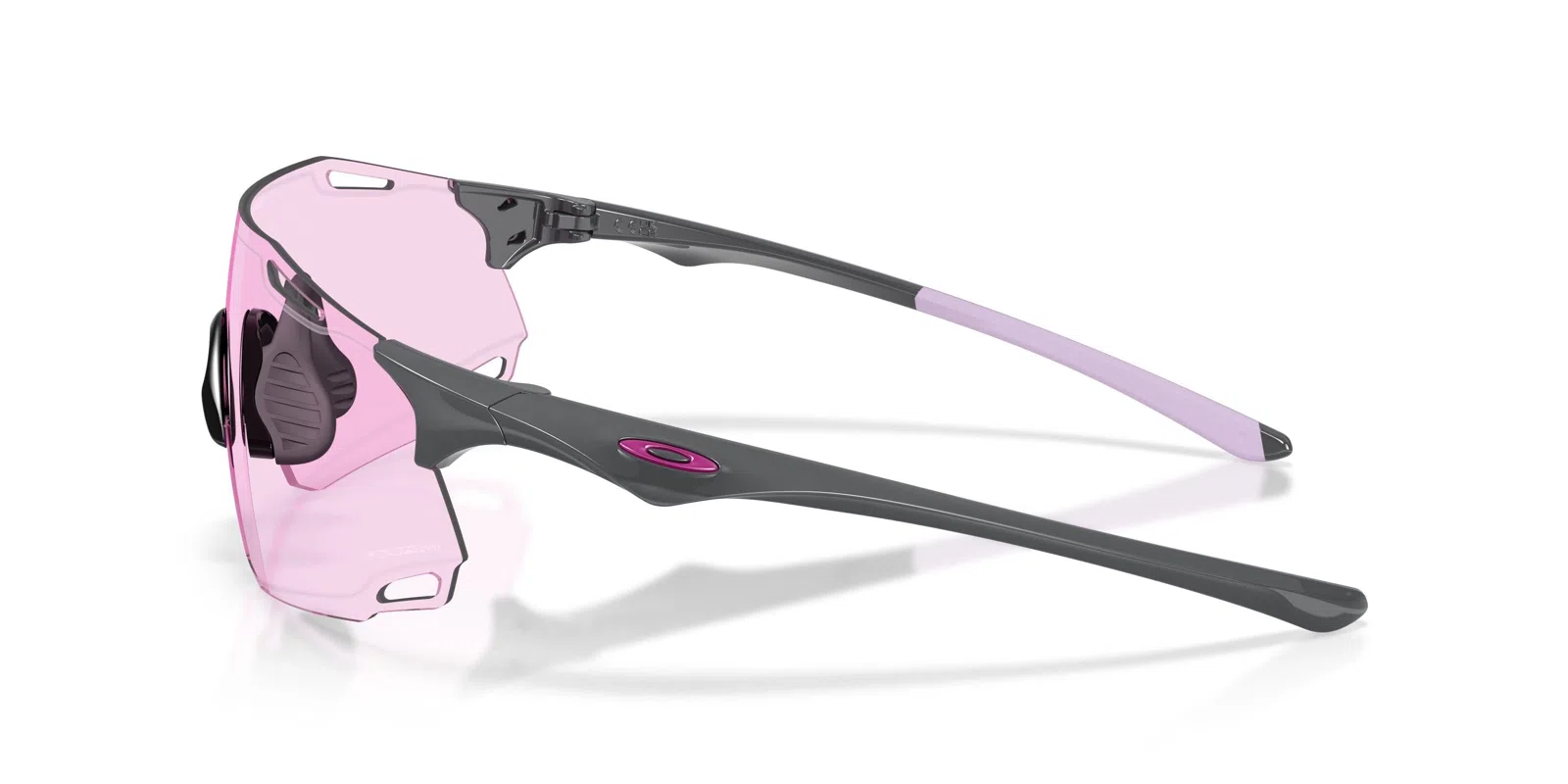 Oakley Cybr Dyno 9513D Sunglasses - view 41